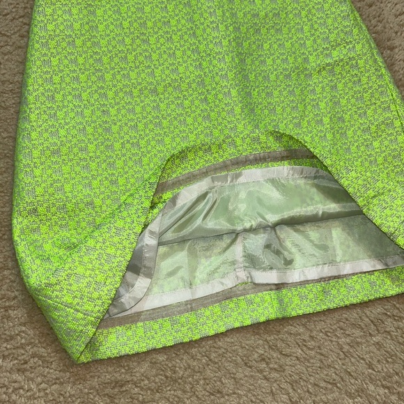 💚J.Crew Stunning Dress💚 - Picture 7 of 16